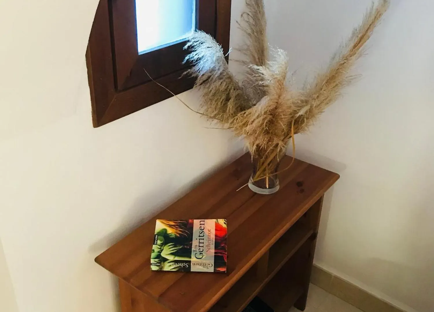 Apartman Marina D'Or III - Villa 10 Santanyi