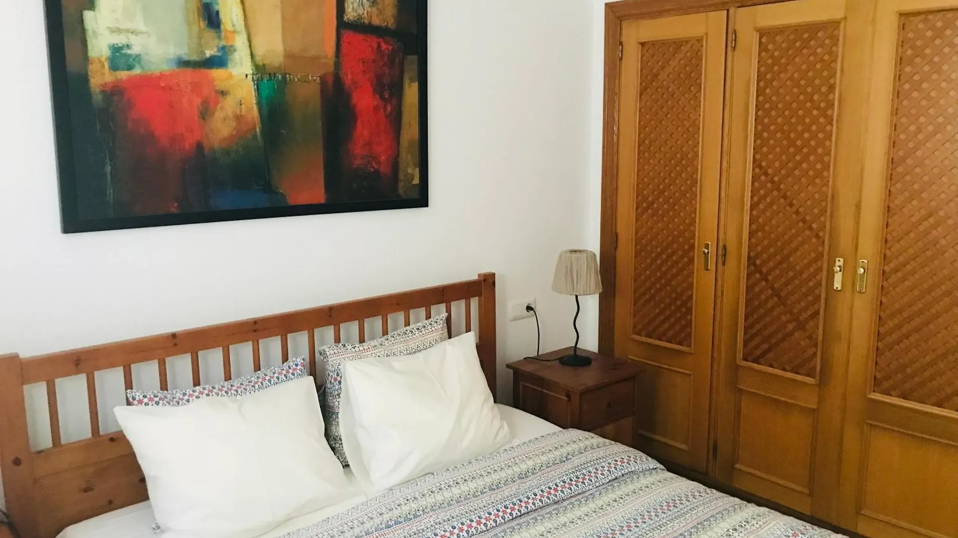 Apartman Marina D'Or III - Villa 10 Santanyi Spanyolország